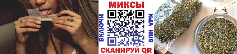 БУТИРАТ оксана  что такое наркотик  Зуевка 
