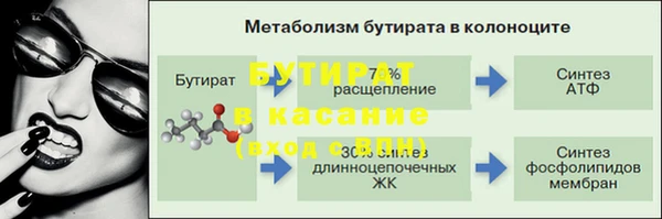а пвп мука Алексеевка